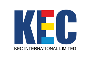 KEC